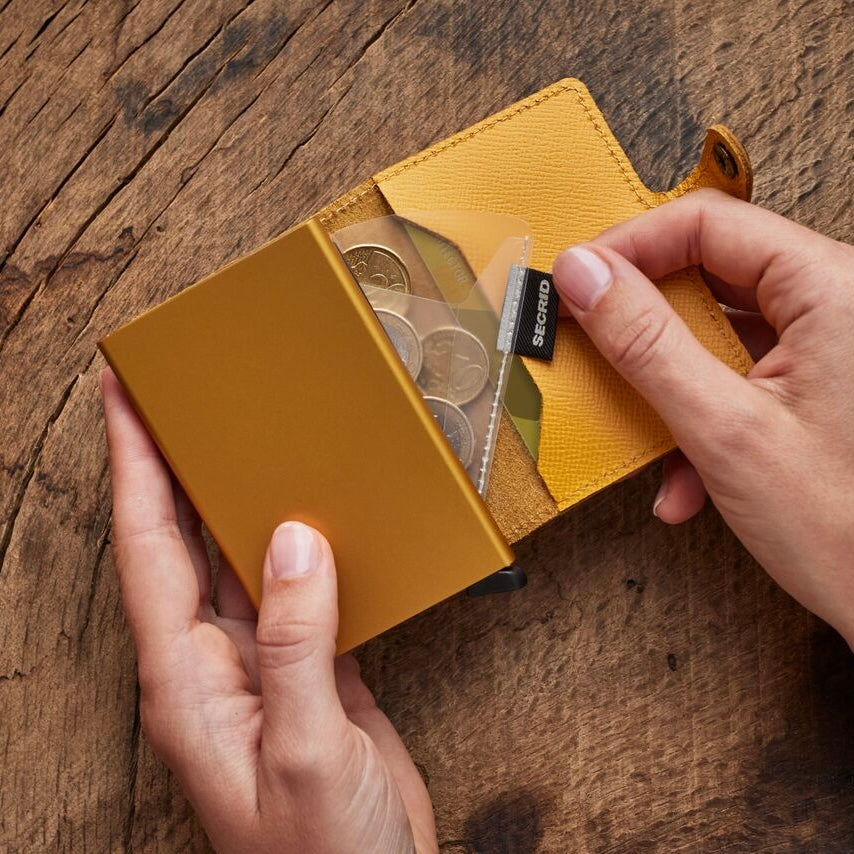 Coinpocket