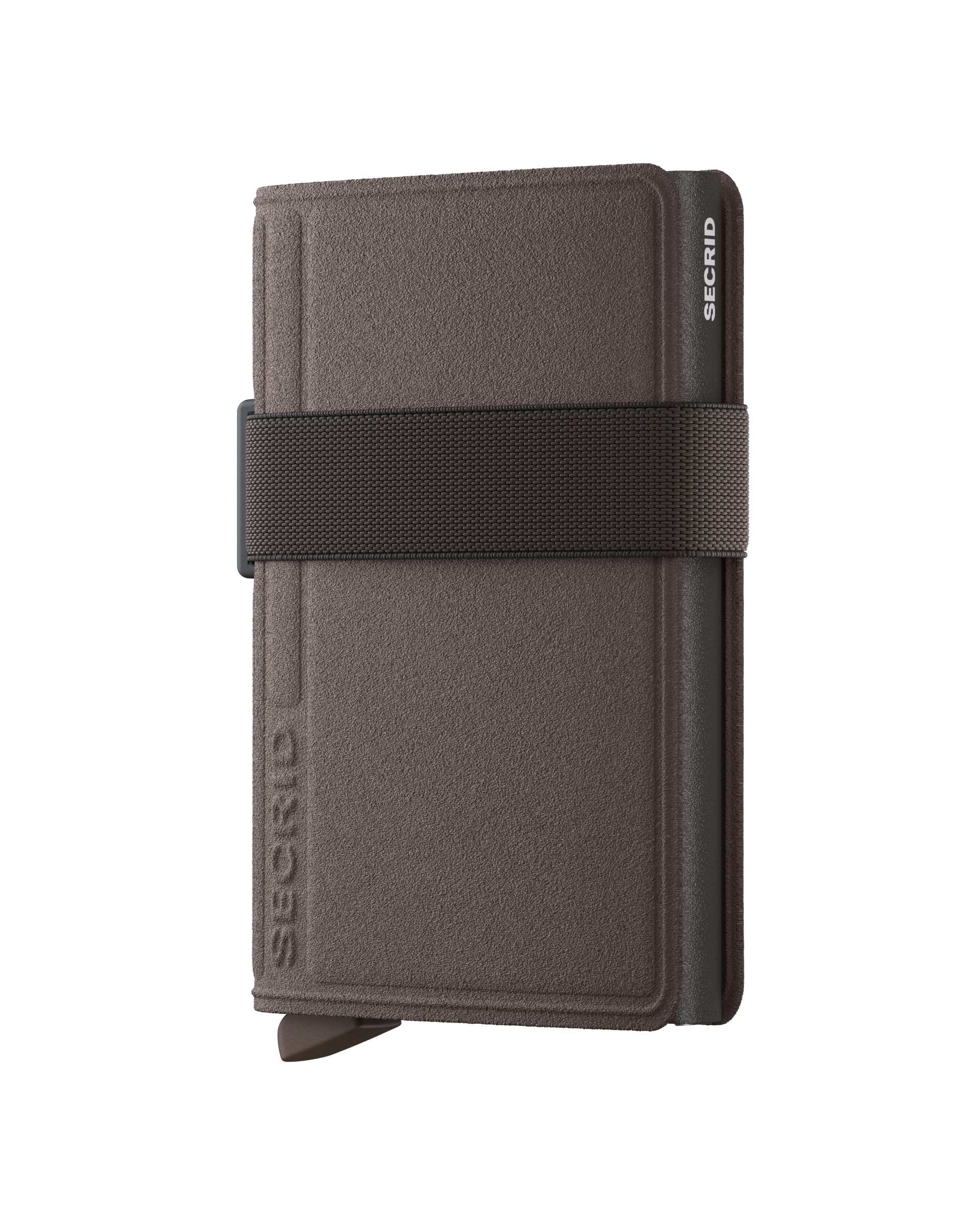 Bandwallet LIBA Brown Brown