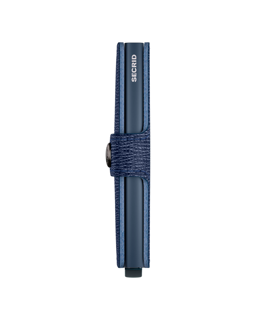 Miniwallet Crisple Navy