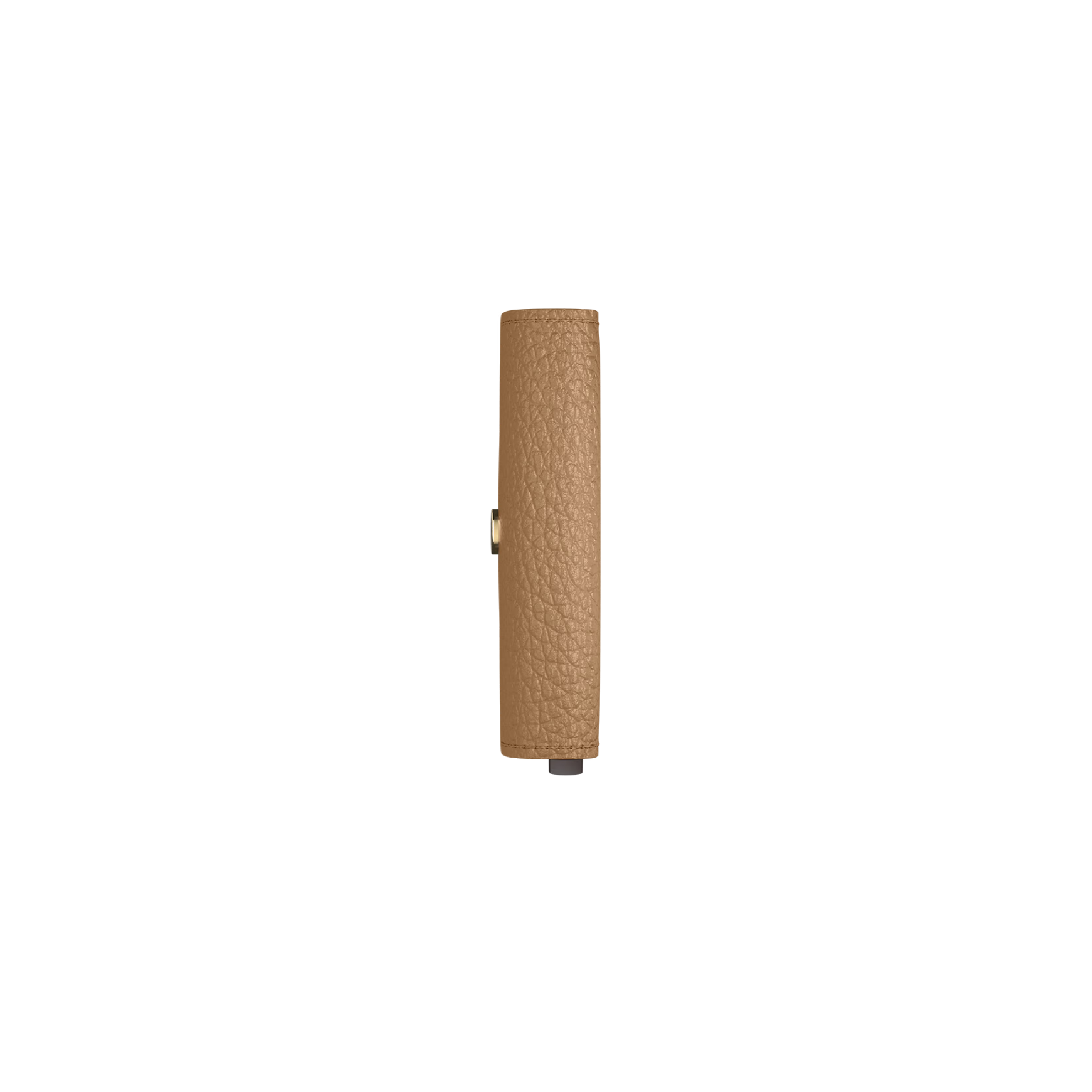 Envelope Wallet Pebble Cappuccino