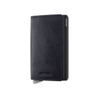 Premium Slimwallet Basco Ink+