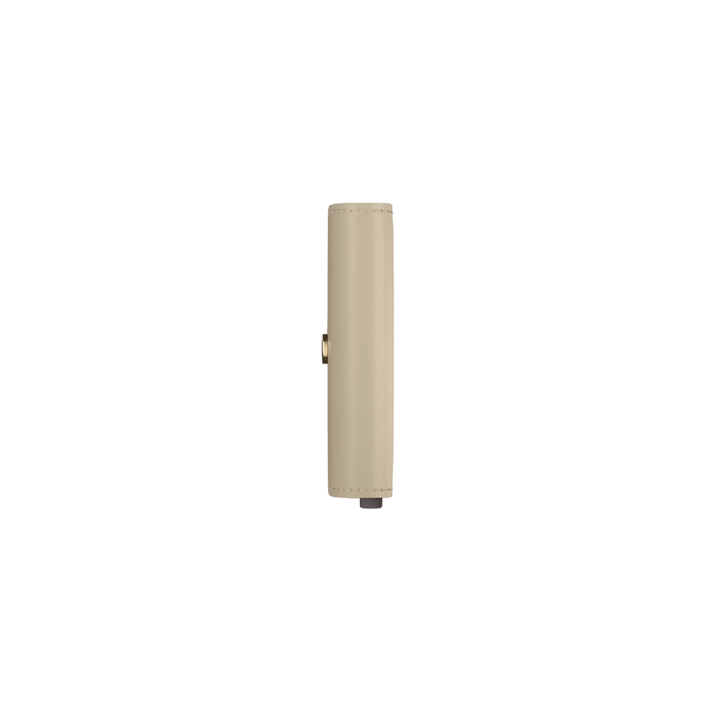 Envelope Wallet Original Latte