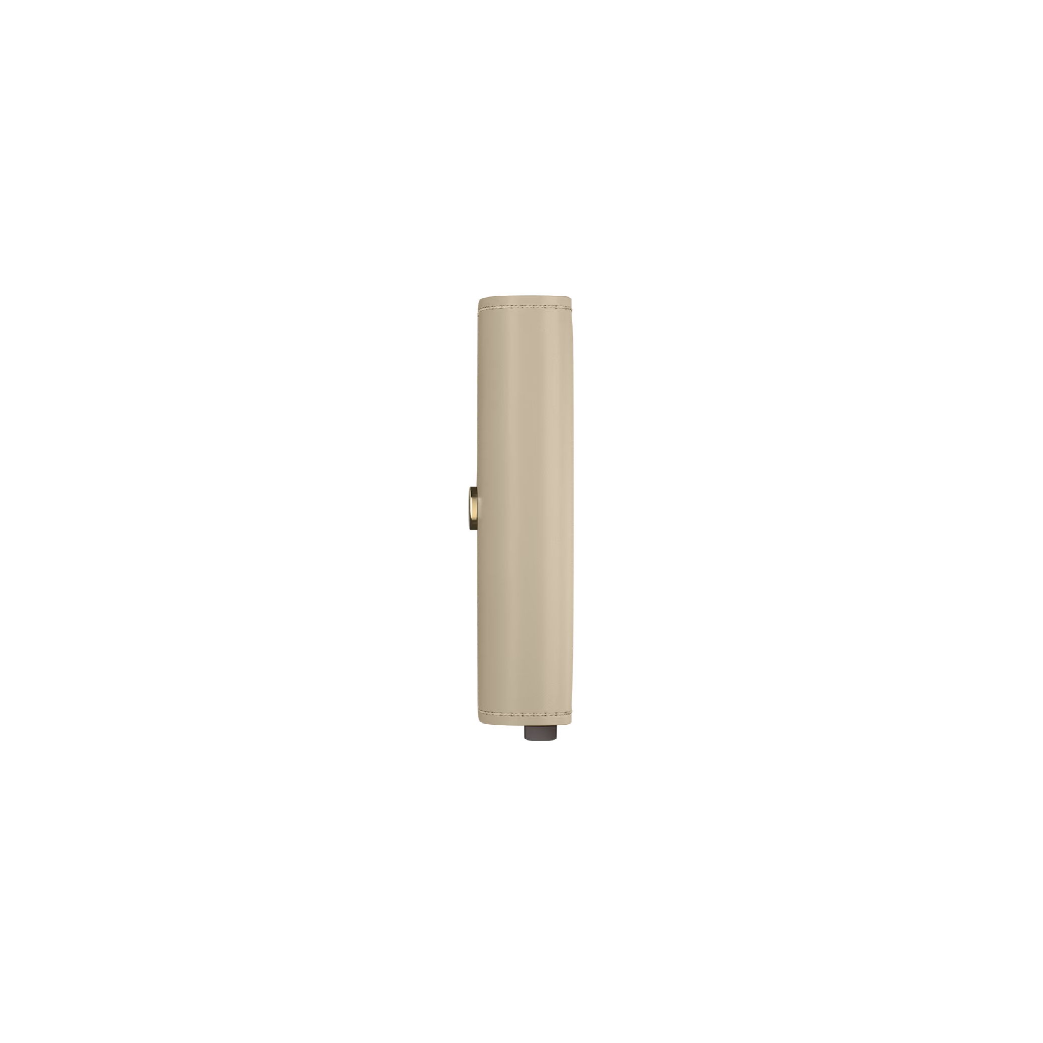 Envelope Wallet Original Latte