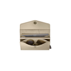 Envelope Wallet Original Latte