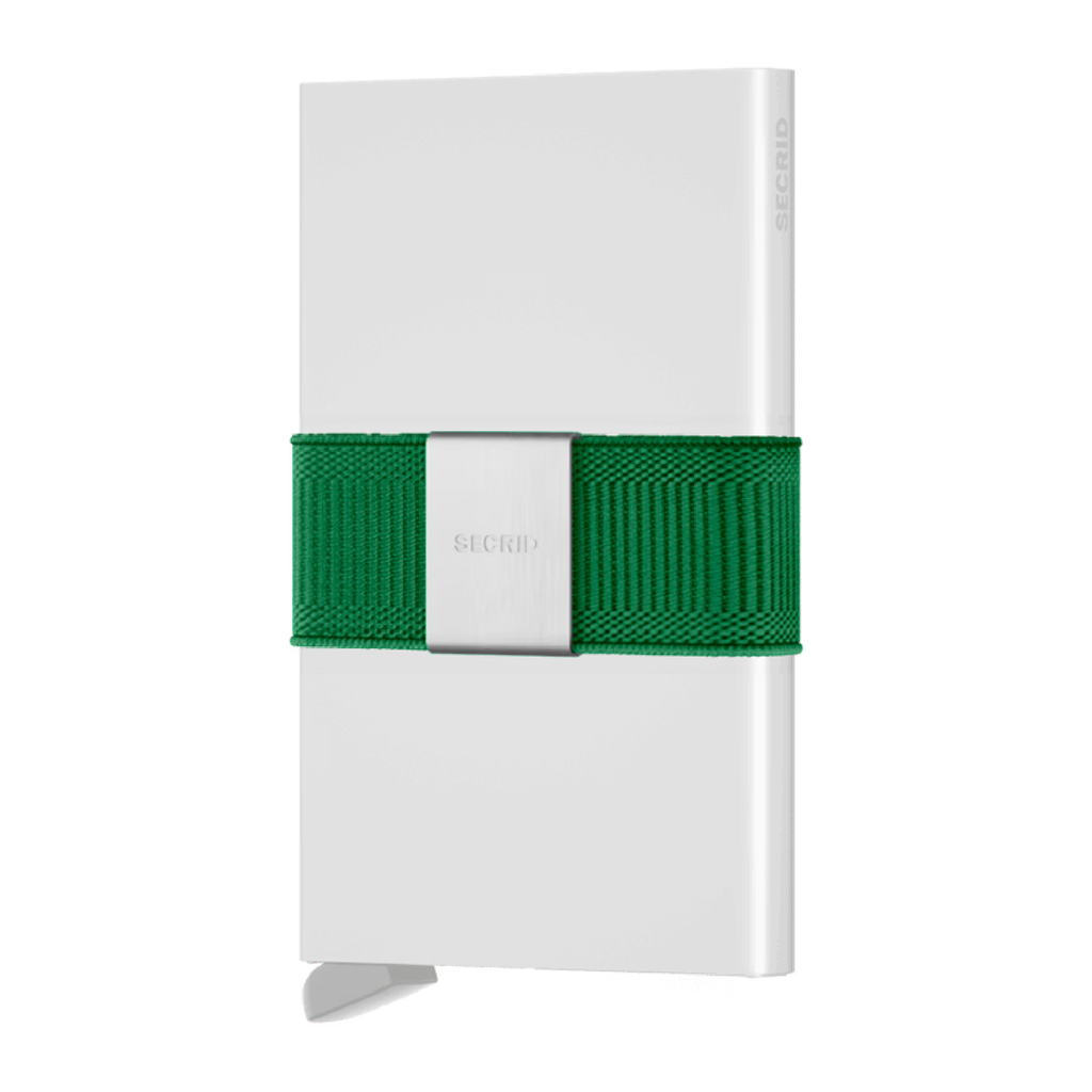 Moneyband Green