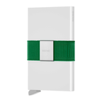 Moneyband Green