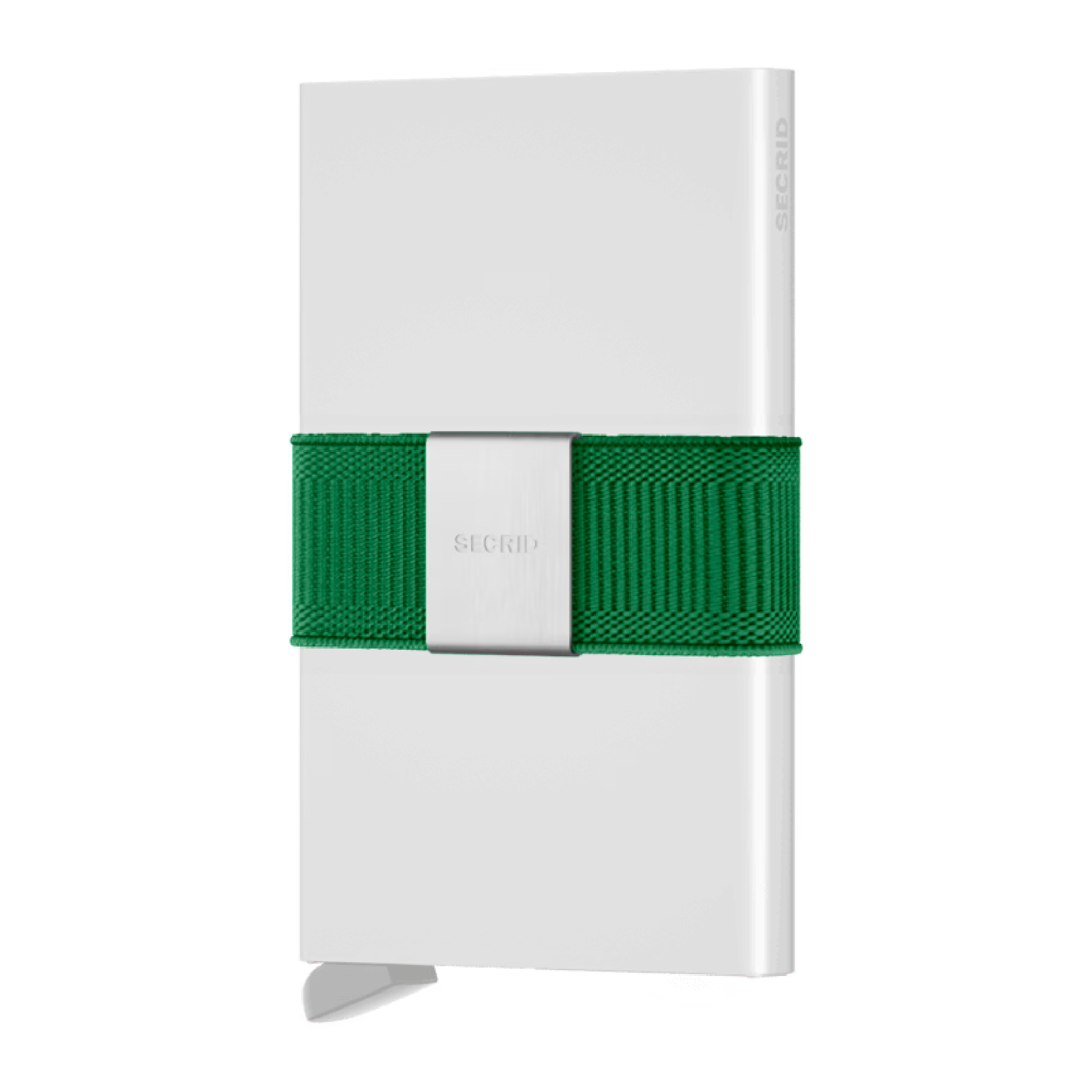 Moneyband Green