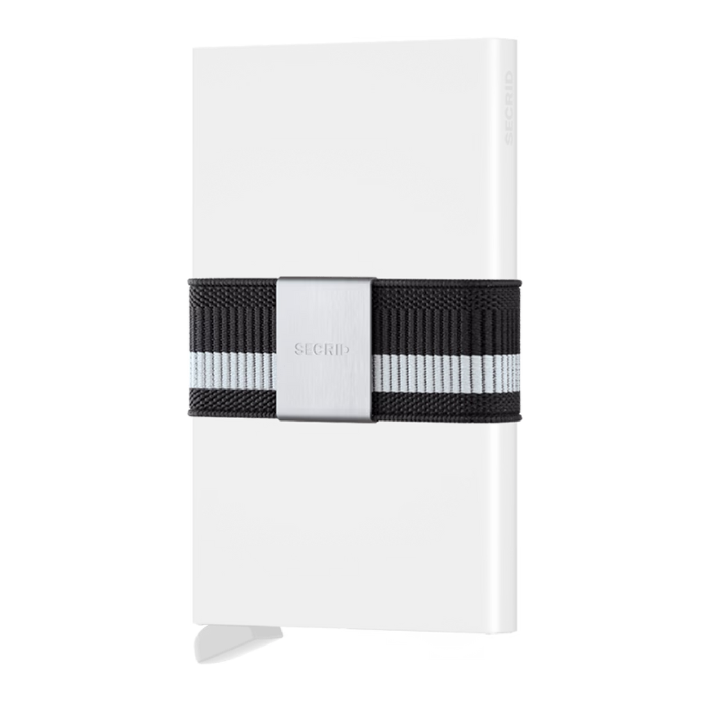Moneyband Zebra