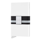 Moneyband Zebra