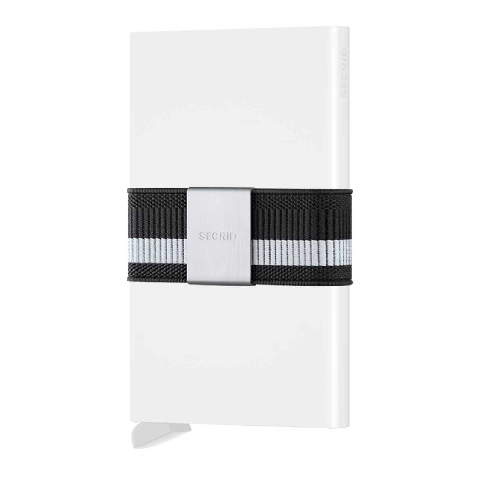 Moneyband Zebra