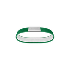 Moneyband Green