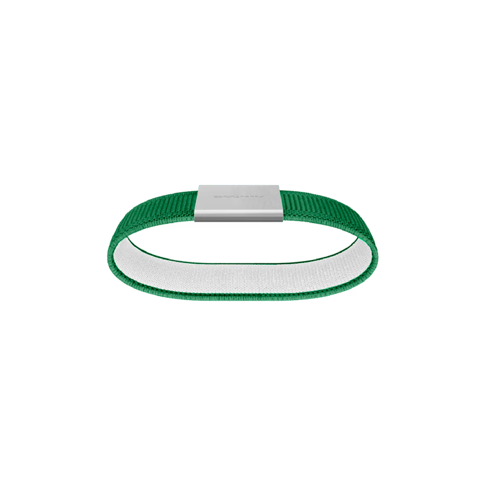 Moneyband Green