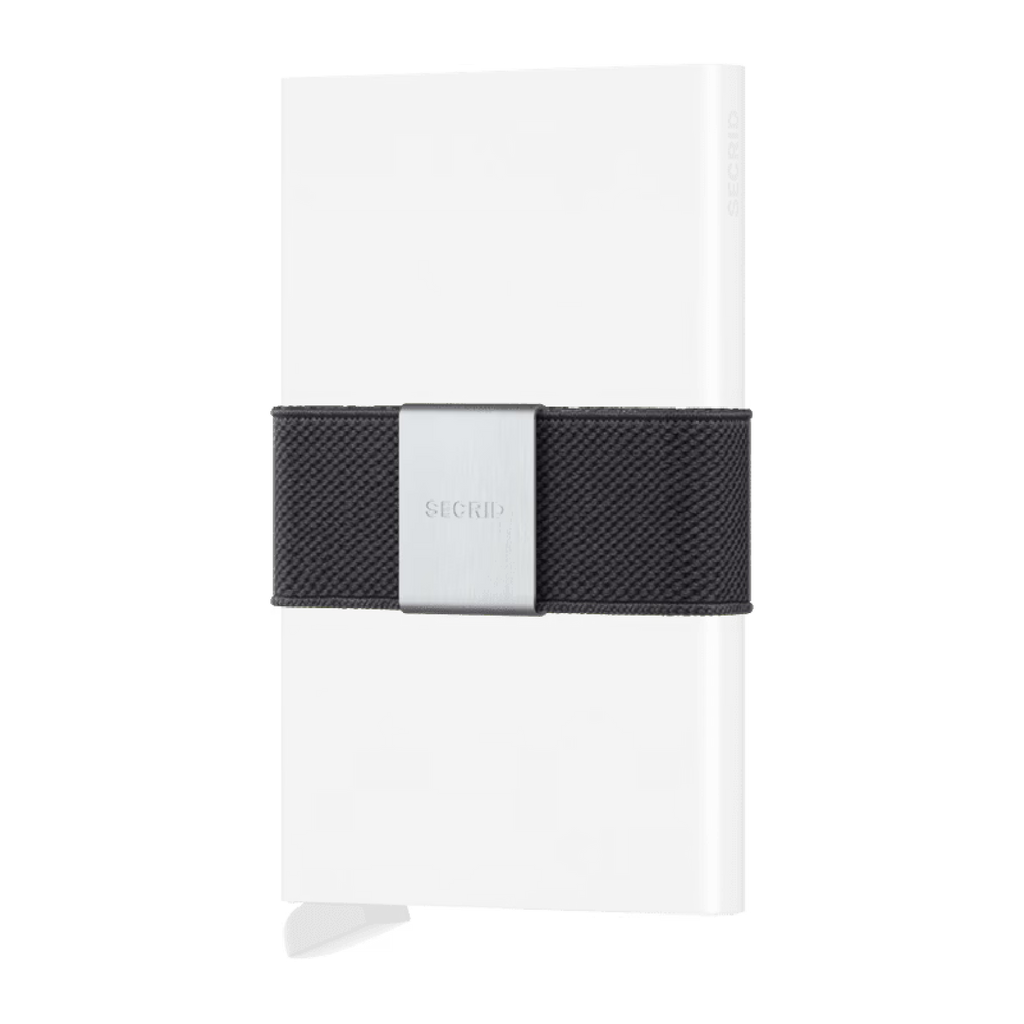 Moneyband Charcoal