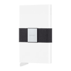 Moneyband Charcoal