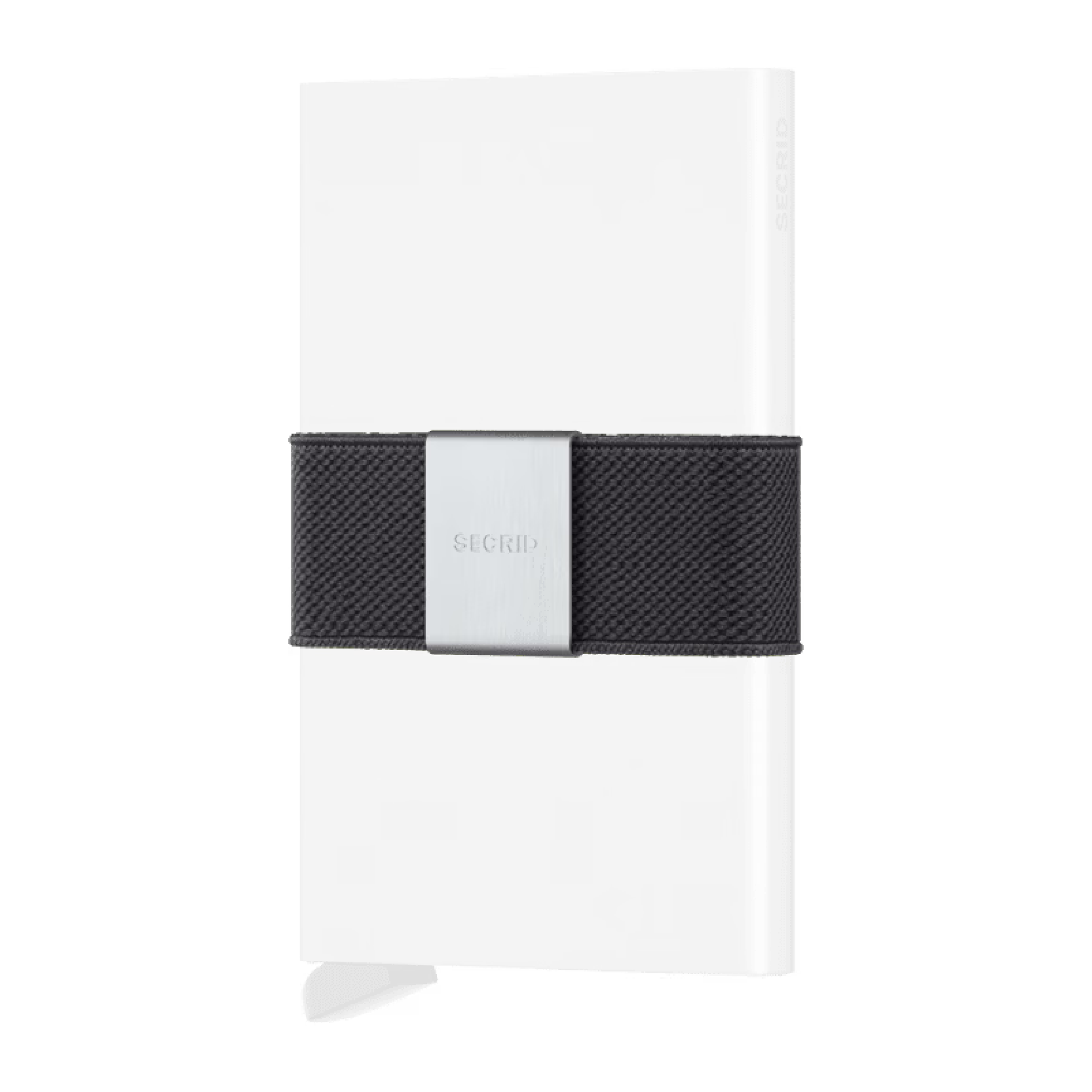 Moneyband Charcoal