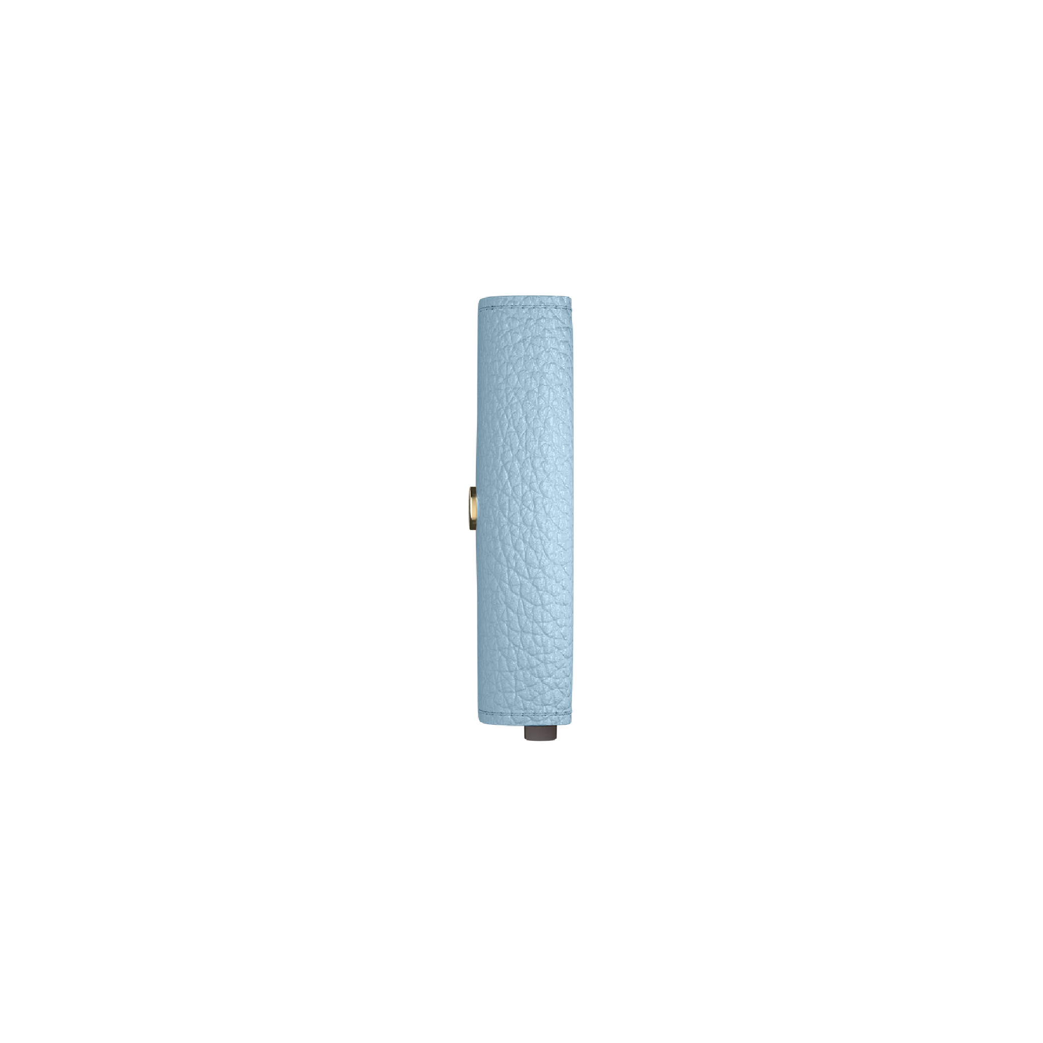 Envelope Wallet Pebble Ice Blue