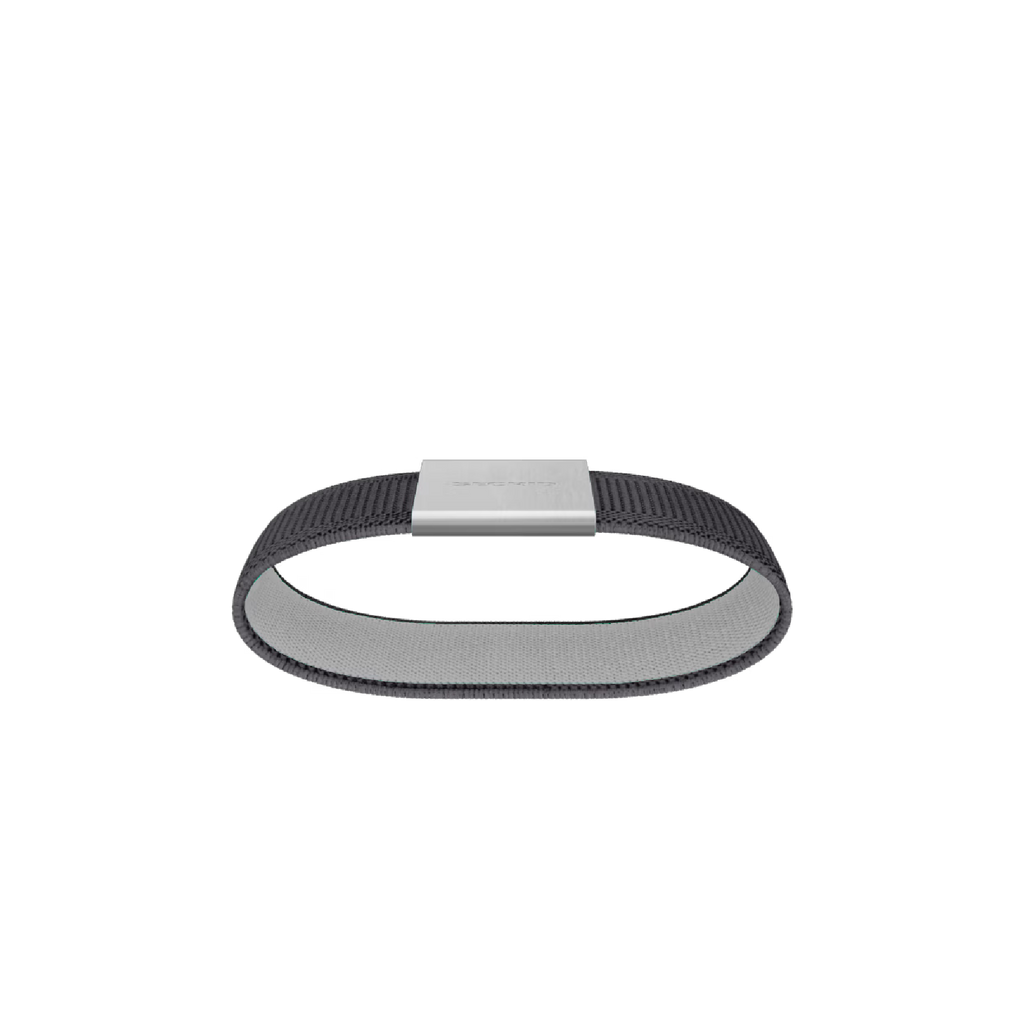 Moneyband Charcoal