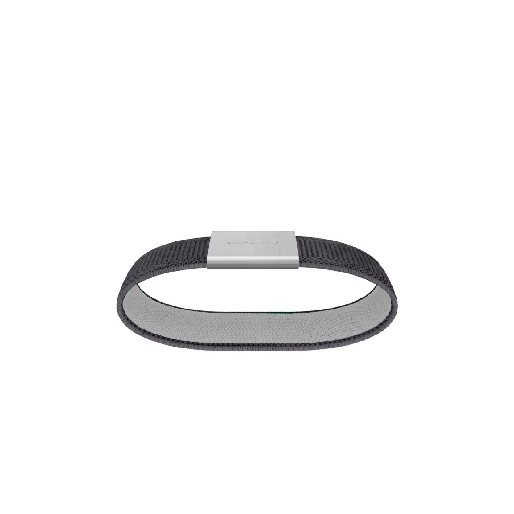 Moneyband Charcoal