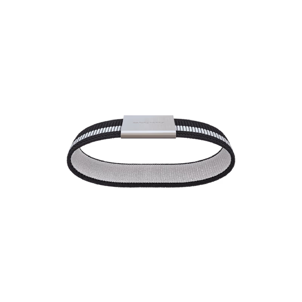 Moneyband Zebra