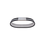 Moneyband Zebra
