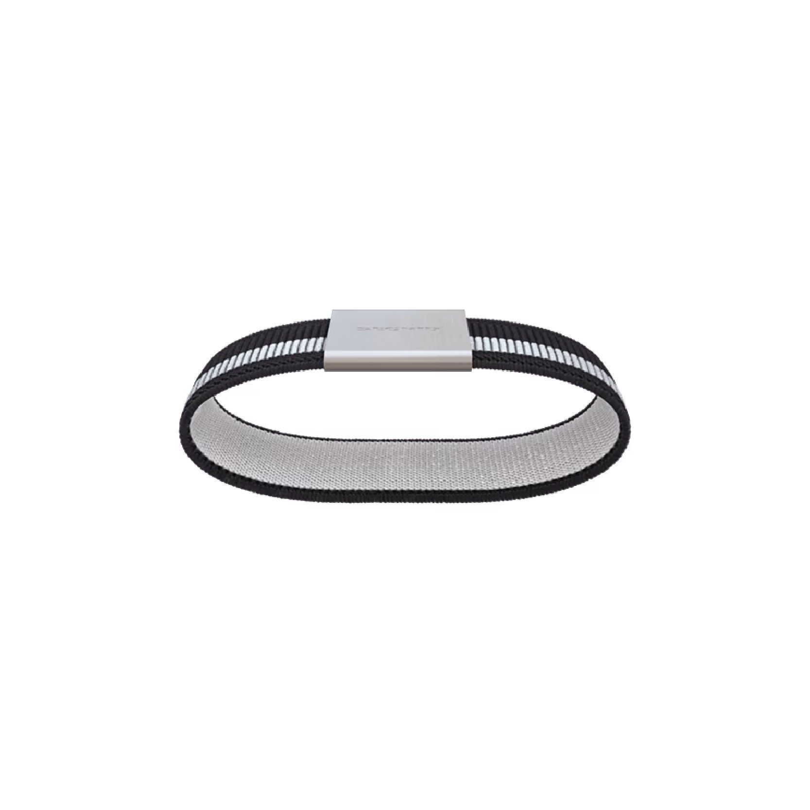 Moneyband Zebra