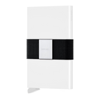 Moneyband Tire