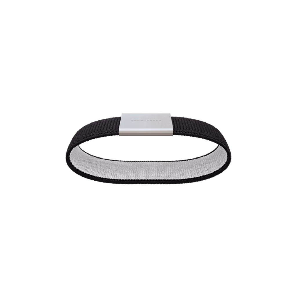 Moneyband Tire
