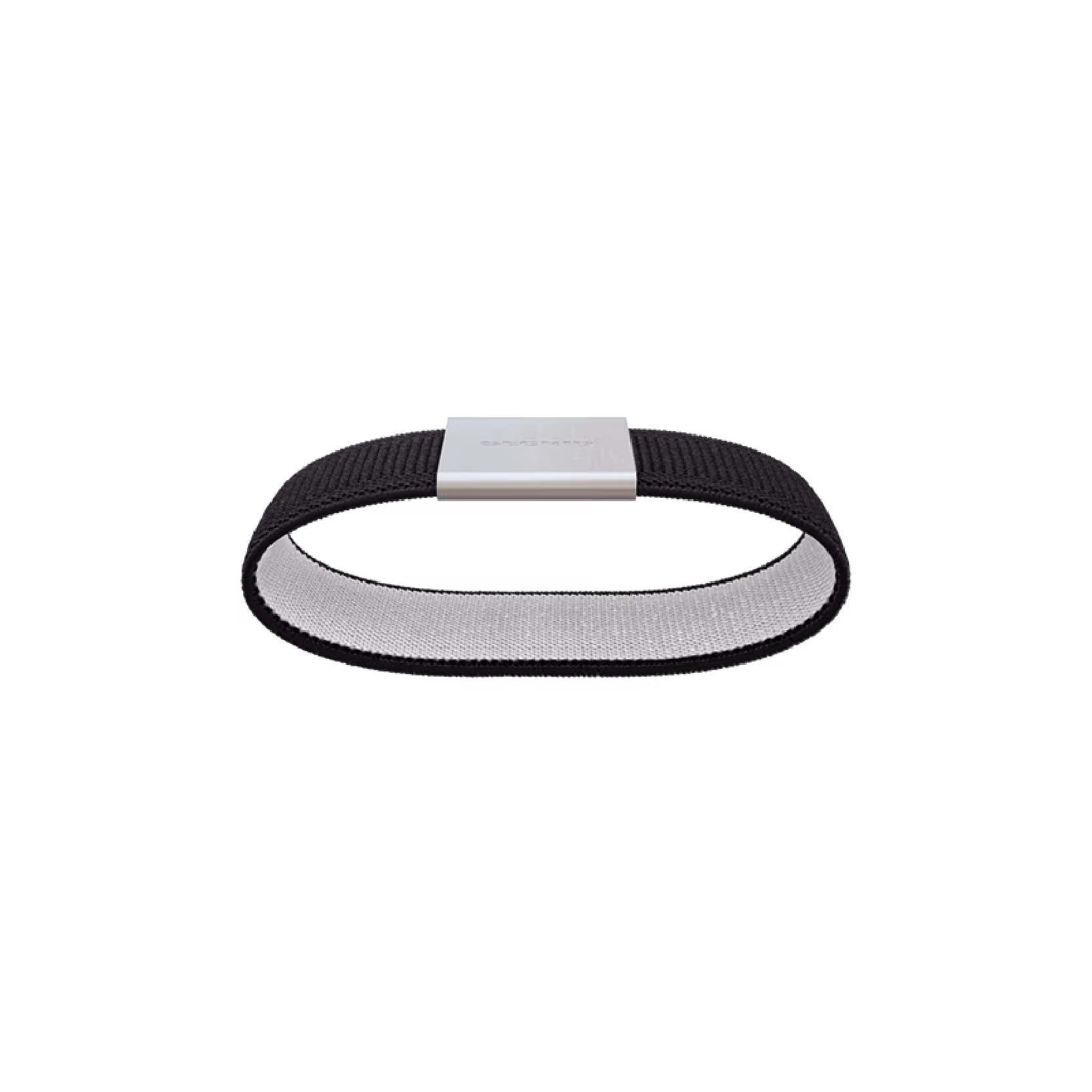 Moneyband Tire