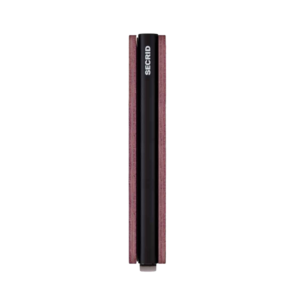 【 Slimwallet 限時優惠 】Dutch Martin Bordeaux 送 Coinpocket 一個
