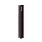 【 Slimwallet 限時優惠 】Dutch Martin Bordeaux 送 Coinpocket 一個