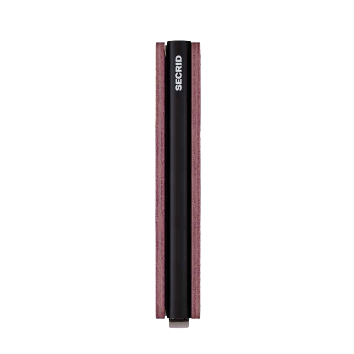 【 Slimwallet 限時優惠 】Dutch Martin Bordeaux 送 Coinpocket 一個