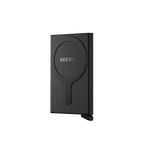 Cardprotector MagSafe Black