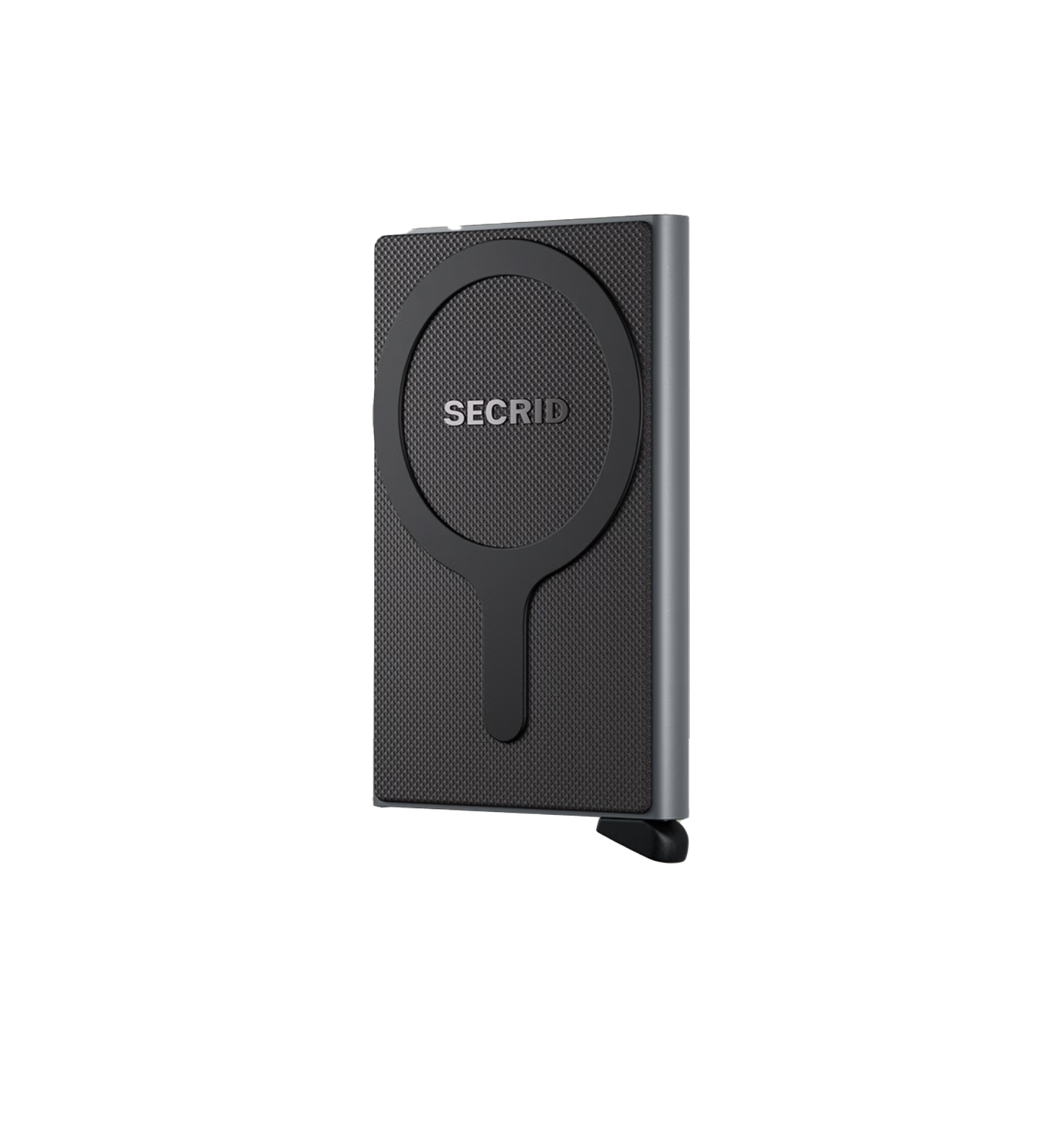 Cardprotector MagSafe Titanium
