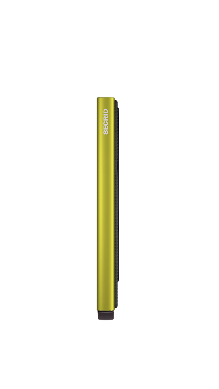 Cardprotector MagSafe Lime