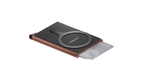 Cardprotector MagSafe Rose