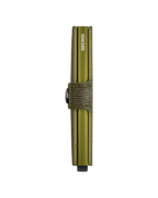 Miniwallet Crisple Kelp