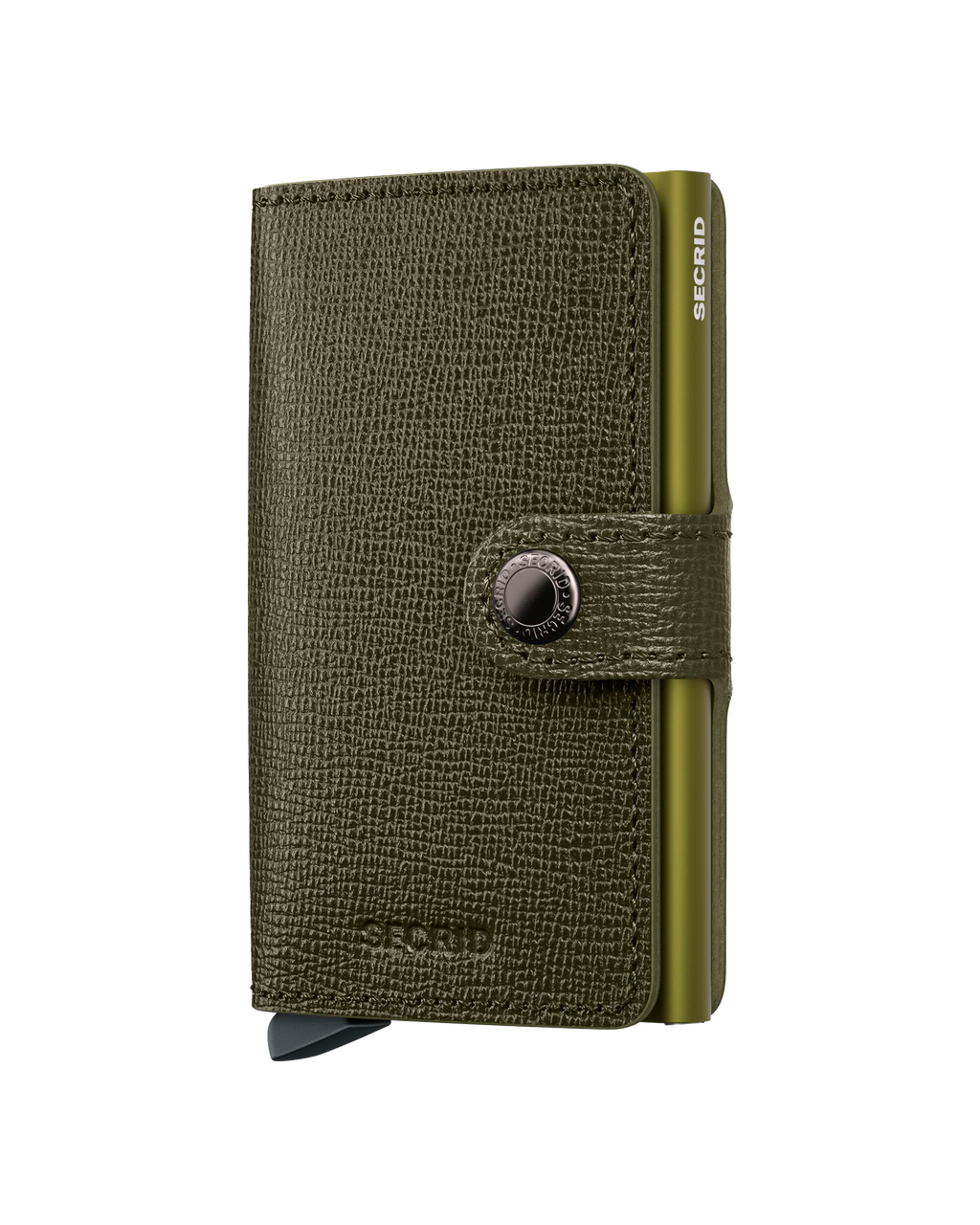 Miniwallet Crisple Kelp