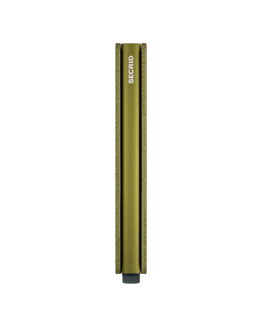 Slimwallet Crisple Kelp