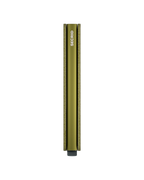 Slimwallet Crisple Kelp