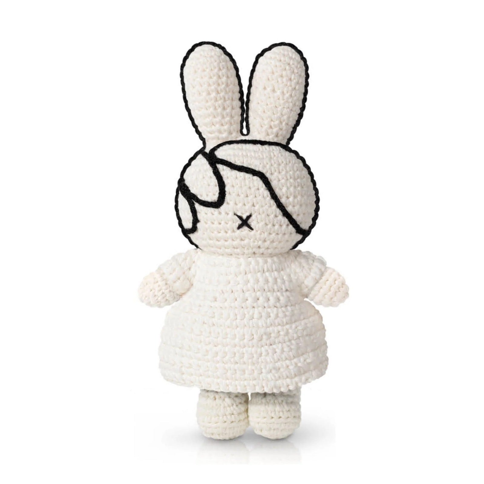 Miffy｜Handmade For Peace