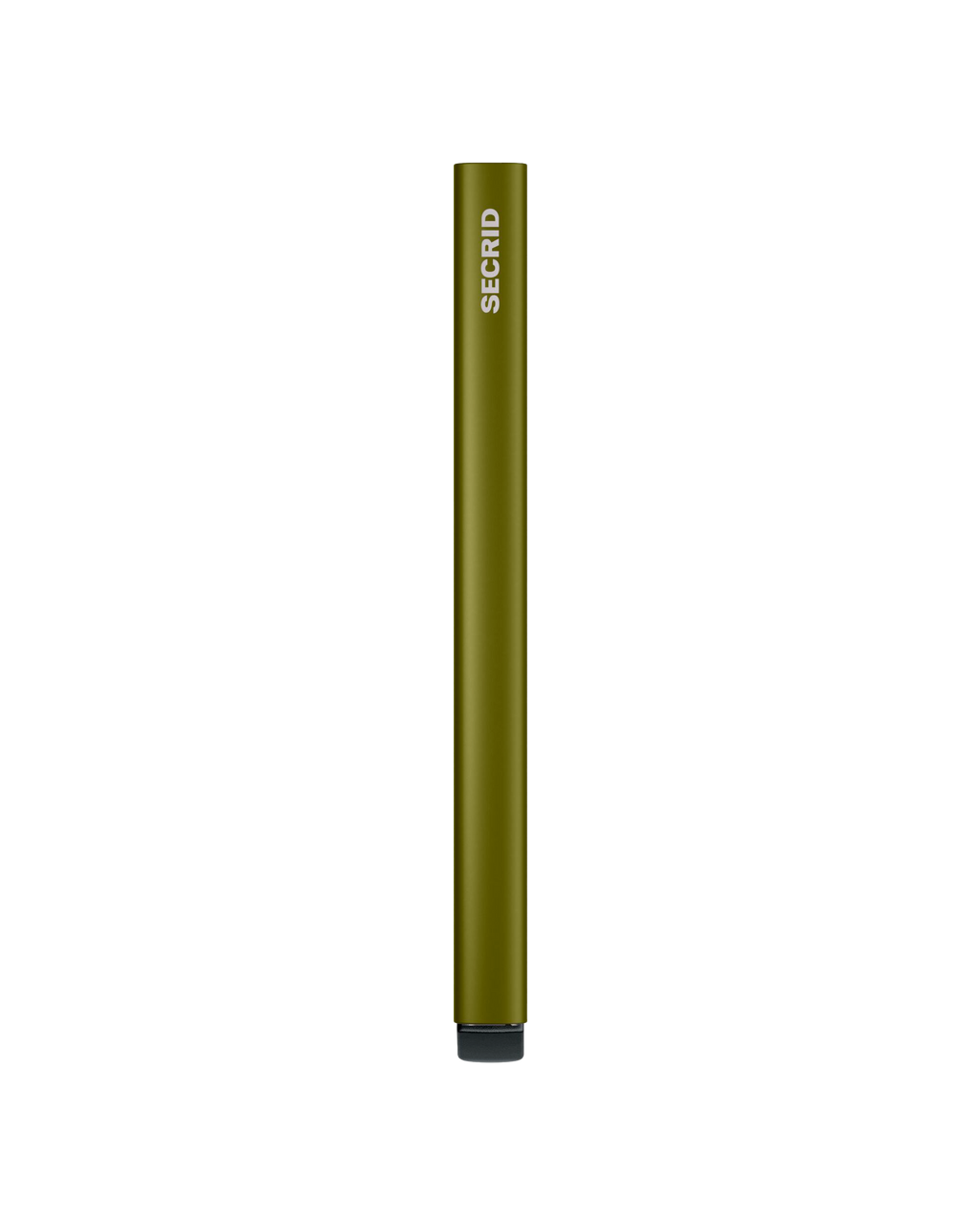 Cardprotector Kelp