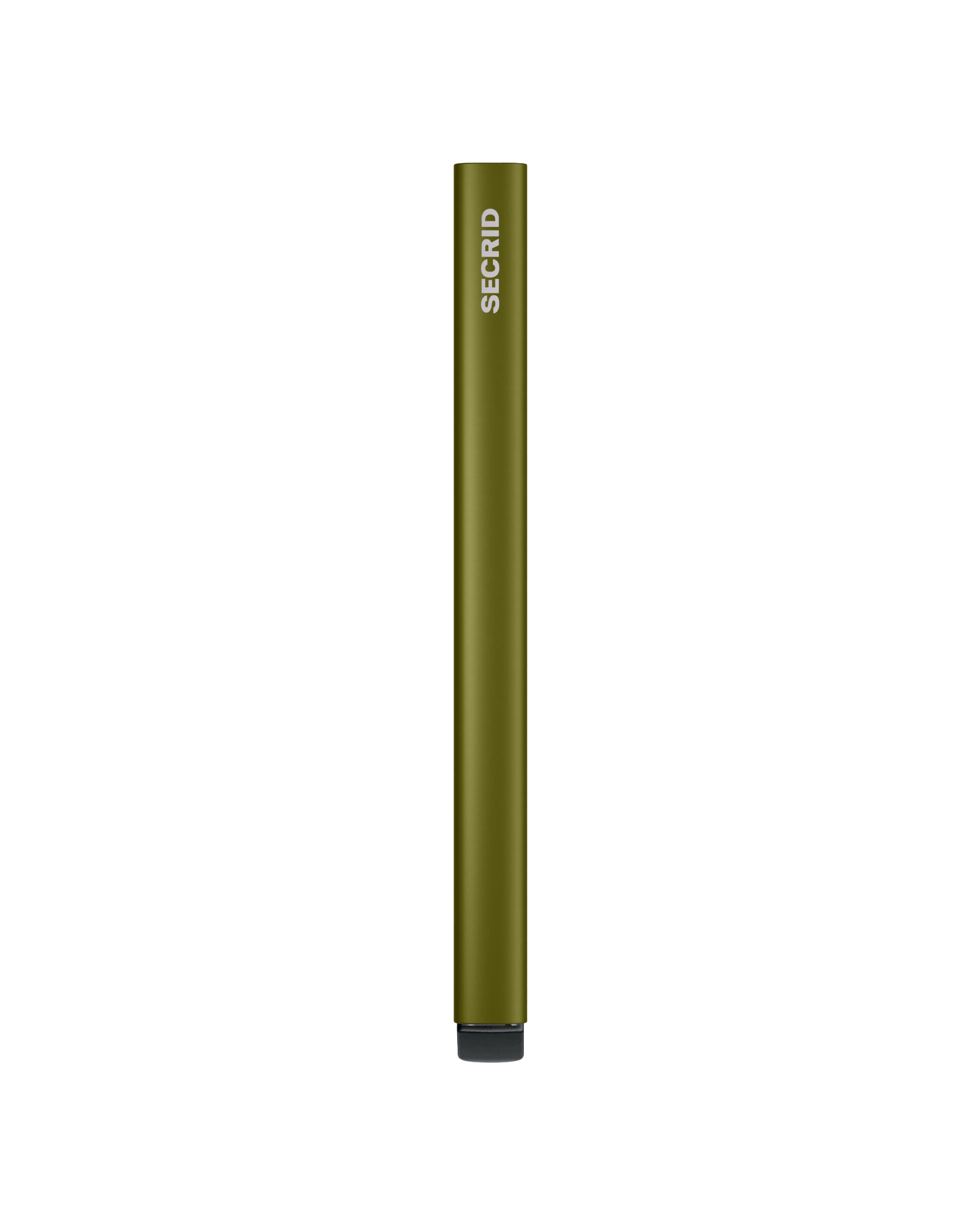Cardprotector Kelp
