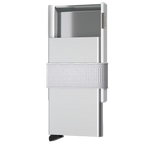 Cardslide White