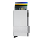 Cardslide White