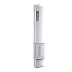 Cardslide White