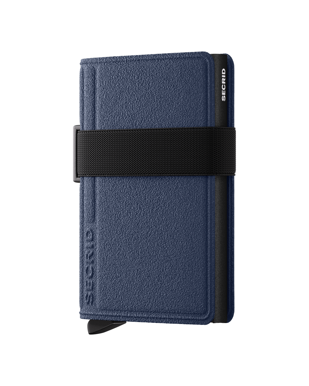 Bandwallet LIBA Navy Black
