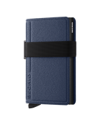 Bandwallet LIBA Navy Black