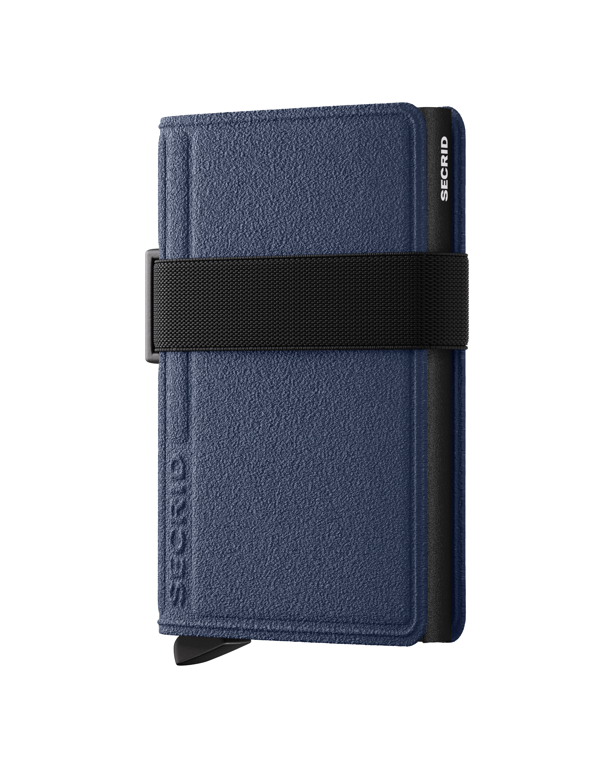Bandwallet LIBA Navy Black