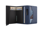 Bandwallet LIBA Navy Black