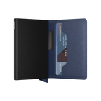 Bandwallet LIBA Navy Black